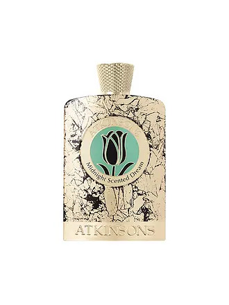 ATKINSONS | Midnight Scented Dream Parfum Intense 100 ml | 
